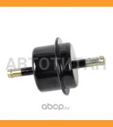 ������ ���� ������� Honda Civic 1.8 2005 - 2012/ Honda CR-V 2.0 2007 - �� ����. �����/ Honda Accord 2.4 2008 - �� ����. ����� Azumi JT28495 JT28495 ��...