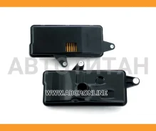 ������ ��������� Honda_Amaze_DF5_(2018-. �. �. �)/_Ballade_GN2_(2020-. �. �. �)/_BR-V_DG1/DG3_(2016-. �. �. �)/_Brio_DD1_(2018-. �. �. �)/_City_GM6/GM...