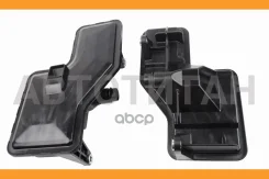 ������ ��������� Honda FIT 1.3 2002 - 2007, Honda JAZZ 1.3 2002 - 2008, Honda Airwave 1.5 2004 - �� ����. ����� Azumi JT28459 JT28459 ����