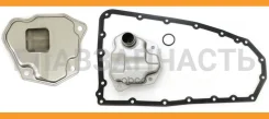 ������ ���� Suzuki Kizashi A6B424 (2009-2016)/SX-4 GYA21S/JS2YC5 SDN/RW416-6 (2006-2016)/SX4 S-Cross YB21S(2006-2015) JT29007K ����