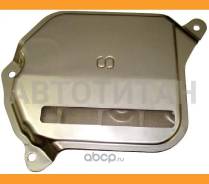 ������ ���� �������� JT516K Suzuki Liana (01-08) Swift (04-09) SX-4 (Japan) (06-) Suzuki Wagon R (MM) (EURO) (03-) Azumi JT29006K JT29006K ����