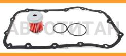 ������ ���� � ���������� ������� Honda HR-V 1.6 1999 - �� ����. �����/ Honda Pilot 3.5 2008 - �� ����. �����/ Acura MDX 3.7 2006 - �� ����. ����� Azum...