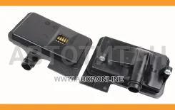 ������ ���� JT28458 ����