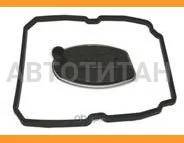 ������ ���� � ���������� ������� Chrysler Crossfire 3.2 2003 - 2008, Chrysler Crossfire 3.2 2004 - 2008, Chrysler Crossfire 3.2 2004 - 2006 Azumi JT31...