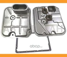 ������ ���� � ���������� ������� Suzuki Grand Vitara 2.0 2005 - 2015/ Suzuki Grand Vitara 2.4 2009 - �� ����. �����/ Suzuki Grand Vitara 1.6 2005 - ��...