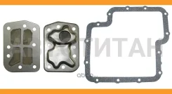 ������ ���� � ���������� ������� Azumi JT29199K JT29199K ����