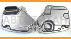 ������ ���� Azumi JT29004 JT29004 ����