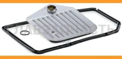 ������ ���� BMW 320i E36 (4) (1990-1999)/ 323i E36 (2) (1994-1999)/ 325 td E36 (1991-1999)/ 325i E36/E36 (4) (1990-1995)/ 328i E36 (3) (1995-1999)/ 52...