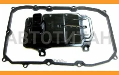 ������ ���� � ���������� ������� Volkswagen Touareg 3.6 2010 - �� ����. �����/ Volkswagen Touareg 3.0 2010 - �� ����. �����/ Volkswagen Touareg 3.0 20...