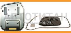 ������ ���� � ���������� ������� AUDI Azumi JT33001K JT33001K ����