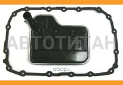 ������ ���� � ���������� ������� BMW Azumi JT32482K JT32482K ����