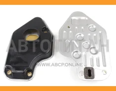 ������ ���� BMW316iE36 (4)/E46 (4)(1993-2002)/318iE36 (4)/E36 (3)/E46 (4)(1988-2001)/318isE36(1995-1�999)/325iE36 (2)(1990-1994)/518iE34(1989-19�96)...
