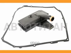 ������ ���� � ���������� ������� JT505K AUDI A4 IV (8K2, B8) (07-) A5/S5 (8T) (07-) A6/S6 IV (4G2, C7) (11-) Q5 (8RB) (08-) Azumi JT33005K JT33005K ��...