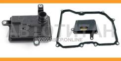 ������ ���� � ���������� ������� Skoda Rapid 1.6 2012 - �� ����. �����/ Skoda Octavia 1.6 2014 - �� ����. ����� Azumi JT33015K JT33015K ����