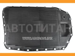 ������ ���� � ����� � �������� BMW X6 3.0 2007 - 2010, BMW X5 3.0 2007 - 2008, BMW X5 3.0 2008 - 2010 Azumi JT32359 JT32359 ����
