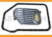 ������ ���� � ���������� ������� AUDI A6 2.4 2001 - 2005/ AUDI A6 3.0 2001 - 2005/ AUDI A6 2.5 2000 - 2005 Azumi JT33127K JT33127K ����