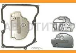 ������ ���� � ���������� ������� Skoda Fabia II (5J5) (07-) Octavia II (1Z3) (04-) Roomster (5J) (06-) VW GOLF PLUS VI (521) (09-) POLO IV (9N1, 9N3...