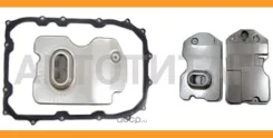 ������ ���� � ���������� ������� AUDI Q7 (06-10) Porsche Cayenne (03-) Volkswagen Touareg (03-09) Azumi JT33134K JT33134K ����