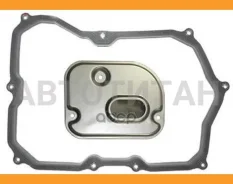 ������ ���� � ���������� ������� Volkswagen_CC_3584/35849_(2011�-2016)/_Passat_3C_(2005-2010)/�_Tiguan_5N1/5N2_(2007-2018) Azumi JT33483K JT33483K ���...