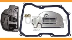 ������ ���� � ���������� ������� VW GOLF V (1K1) (03-08) Jetta V (1K2) (05-10) Passat CC (357) (08-11) Passat VI (3C2) (05-10) Touran (1T1, 1T2) (03-0...