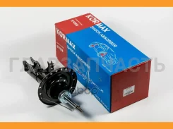 ������ ������������ �������� ����� /339289/ TO Camry (_V50) 12- KMS033L ����