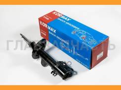 ������ ������������ �������� ����� [KMS028L] KMS028L ����