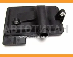 ������ ���� Honda CR-V 2.0 2001 - 2006/ Honda Stream 2.0 2001 - �� ����. ����� JT42855 ����