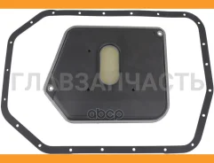 ������ ���� BMW 535i E39 (1996-2003)/ 540i E39 (1996-2004)/ 730d E38 (1998-2001)/ 735i E38 (1996-2001)/ 740i E38 (1994-2001)/ 840i E31 (1993-1999)/ X5...