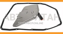 ������ ���� � ���������� ������� AUDI_A4_8K20FL/8K_(2008-2013)/�_A5_8T30FL/8T30H_(2007-2017)/_�A8_4E201L/4E801L/SDN/4E80CL/4E�2SSL_(2002-2010)/_RS6_4F...