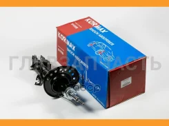 ������ ������������ �������� ������ /339196/ [KMS032R] KMS032R ����