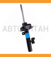 ������ ������������ �������� ������ /334700/ [KMS040R] KMS040R ����