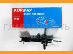 ������ ������������ �������� ������ /334506/ [KMS036R] KMS036R ����