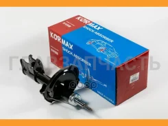 ������ ������������ �������� ����� /334507/ HY Santa Fe (�M)/New Santa Fe 05-12; KMS036L ����