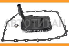 ������ ���� � ���������� ������� Azumi JT50183K JT50183K ����