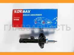 ������ ������������ �������� ����� /339081/ KMS039L KMS039L ����