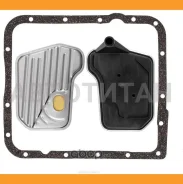 ������ ���� (�����. � ���������� �������) Cadillac Escalade 01-06/GM Camaro/Tahoe II/Suburban 00-06 Azumi JT50335K JT50335K ����