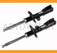 ������ ������������ �������� ����� /3330040/ [KMS047L] KMS047L ����
