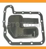 ������ ���� Fordcougarmc(1998-2000)/Escape�M1/Epewf/M7(2000-2009)/Maveric�kTM1/TM7(2000-2007)/Mondeo Iibnp(1996-2000)/Mondeo Iiige(2000-2007)/Mazdat J...