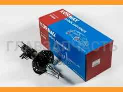 ������ ������������ �������� ������ /3330039/ [KMS047R] KMS047R ����