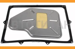 ������ ���� � ���������� ������� Ssangyong Actyon 2.0 2005 - �� ����. �����/ Ssangyong Kyron 2.3 2010 - �� ����. �����/ Ssangyong Actyon 2.0 2006 - ��...