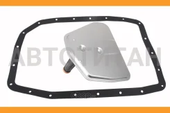 ������ ���� � ���������� ������� BMW X5 4.4 2003 - 2006, BMW 7 4.4 2005 - 2008, BMW 7 4.4 2005 - 2005 Azumi JT51415K JT51415K ����