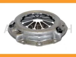 ������� ��������� [SCKI286] SCKI286 ����
