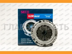 ������� ��������� DW Matiz 02-; SCDW243 ����