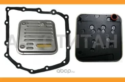������ ���� � ���������� ������� Dodge Caravan 2.4 2000 - 2007/ Dodge Stratus 2.4 2000 - 2006/ Chrysler Voyager 2.4 2000 - 2008 Azumi JT53398K JT53398...