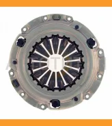 ������� ��������� [SCMZ510] SCMZ510 ����