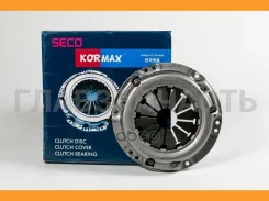 ������� ��������� SZ Swift SCSZ575 ����