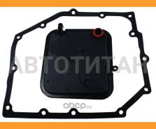 ������ ���� � ���������� ������� Dodge Charger 2.7 2006 - 2010, Dodge Challenger 3.5 2008 - 2010, Dodge Charger 3.5 2005 - 2010 Azumi JT53405K JT53405...