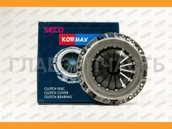������� ��������� HY 2.0 - Tucson, IX35, Sportage 04-; SCHD450 ����