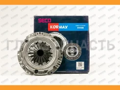 ������� ��������� VW Golf I/II/III -97, Jetta I/II -91, Polo Classic II 97-01; SCVW589 ����