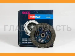 ���� ��������� SDKI299 ����